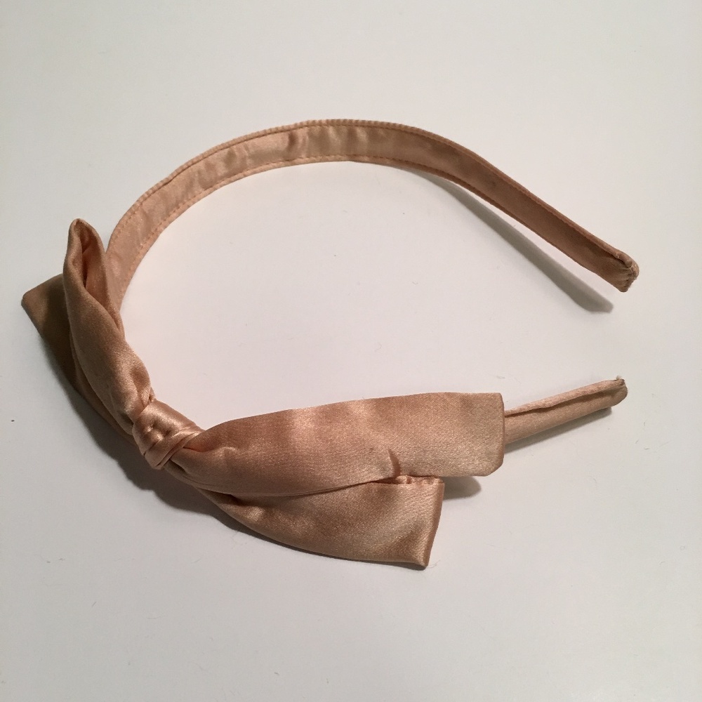 Headband
